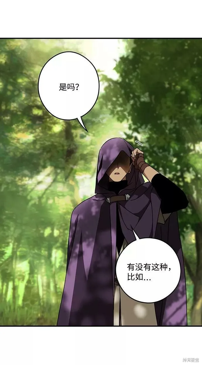 93 第22页
