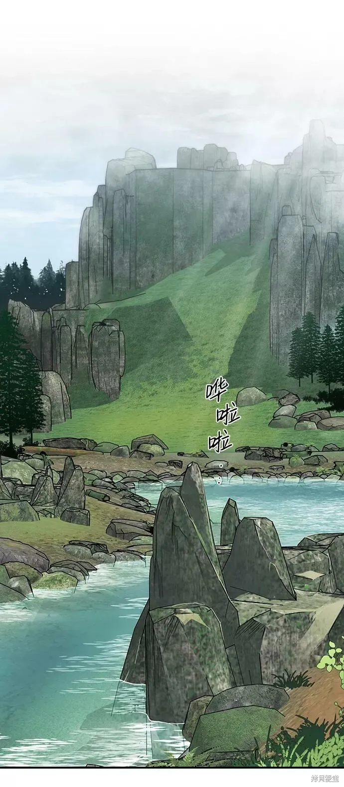 93 第35页