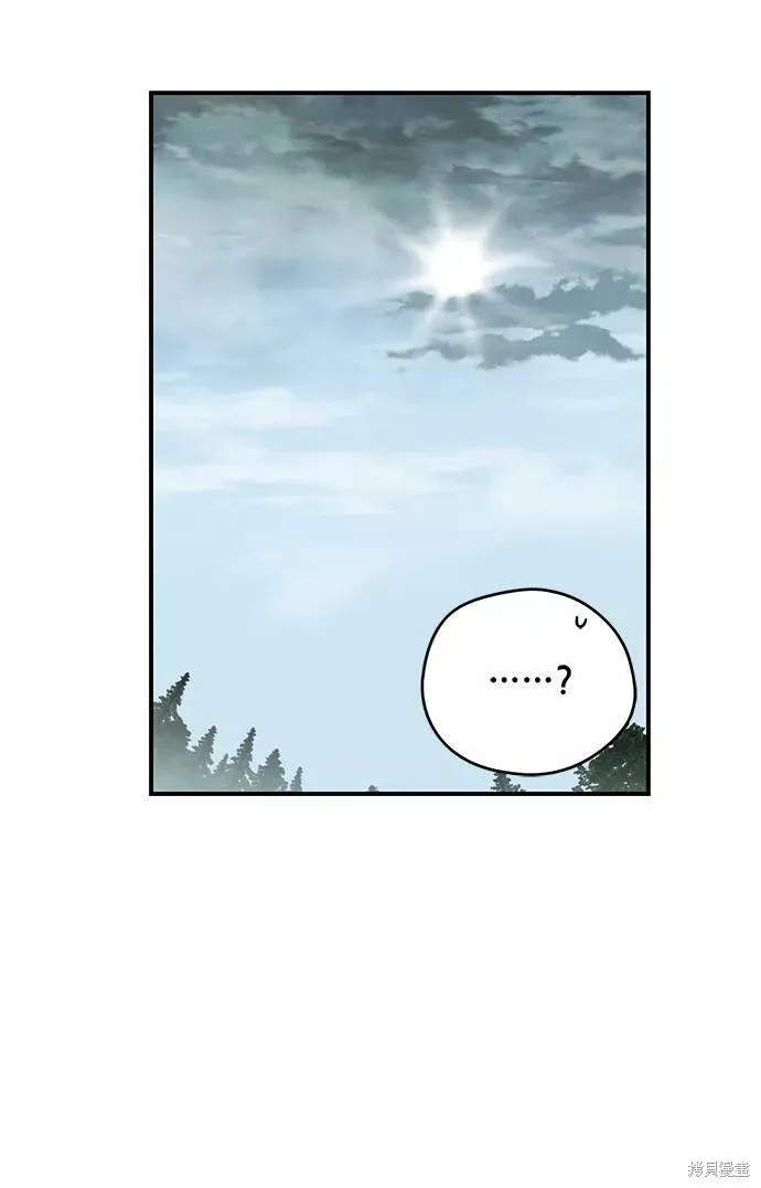 93 第49页