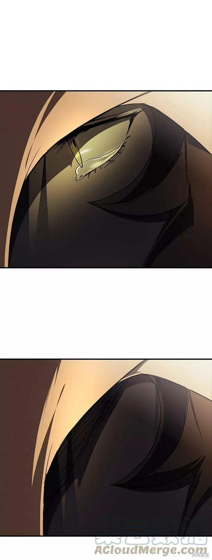 92 第51页
