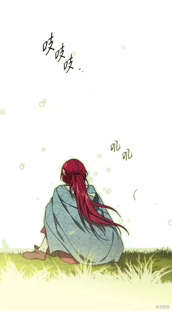 92 第64页