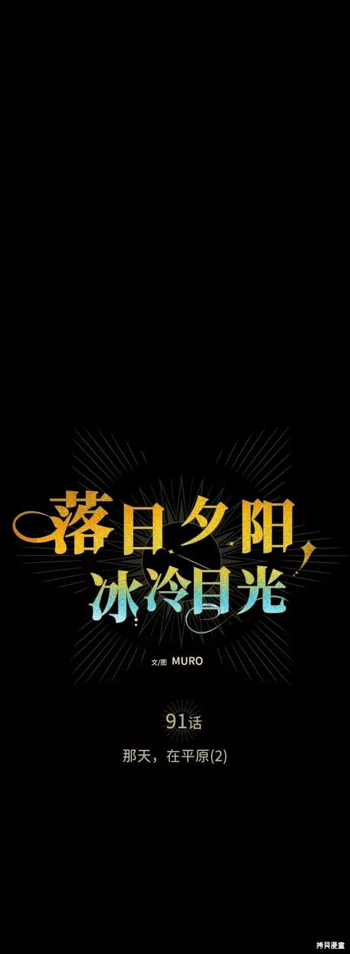 91 第5页