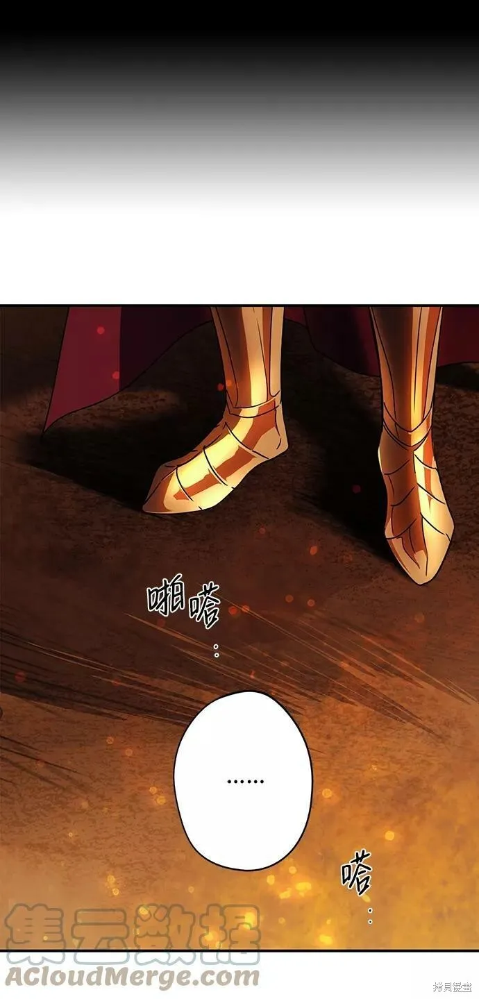 91 第15页