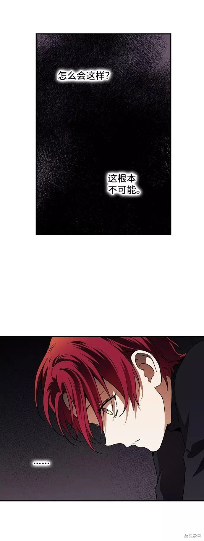 91 第22页