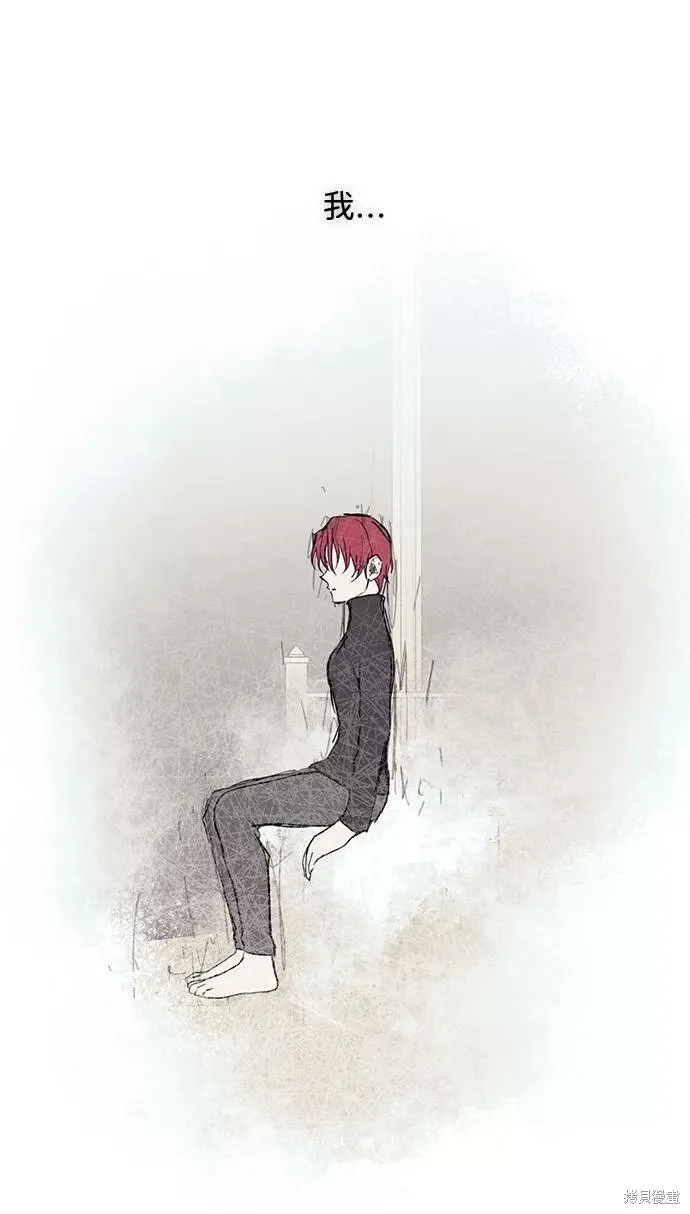 91 第43页