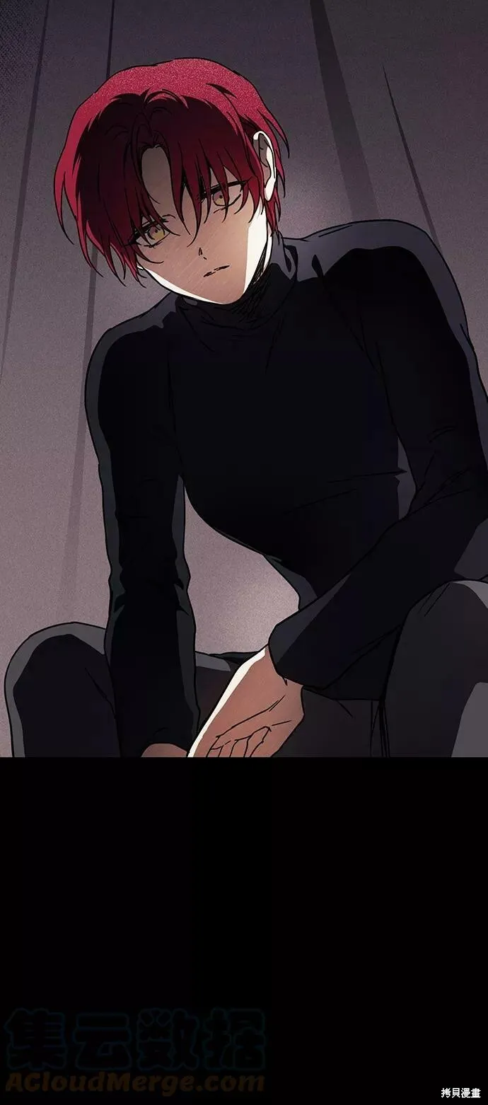 91 第48页