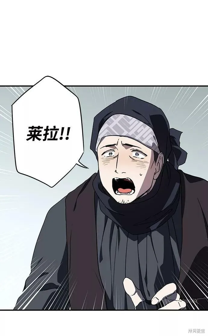 95 第20页