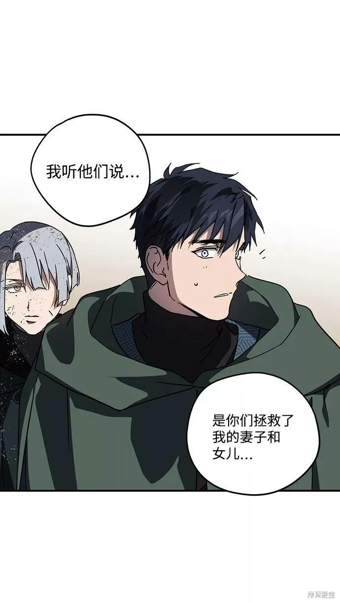 95 第23页