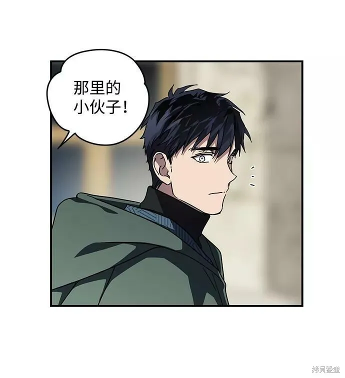 95 第37页