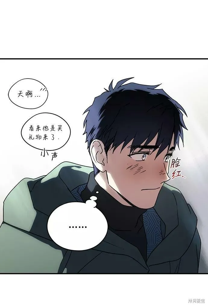 95 第43页