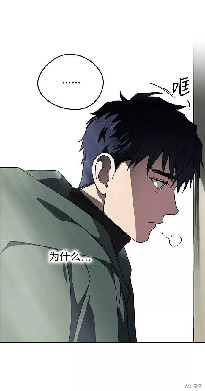 95 第47页