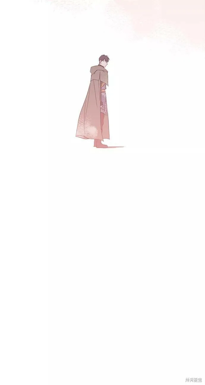95 第52页