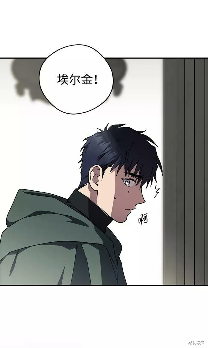 95 第53页