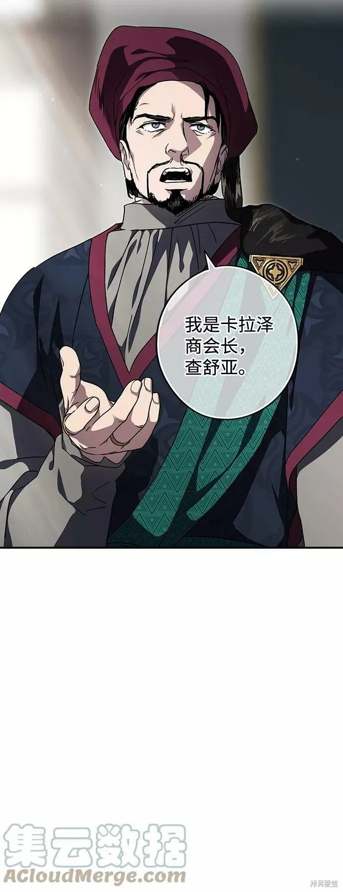 96 第3页
