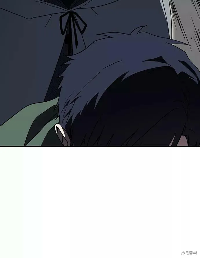 96 第43页