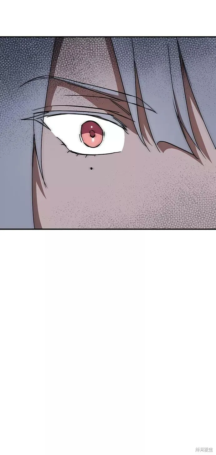 96 第65页