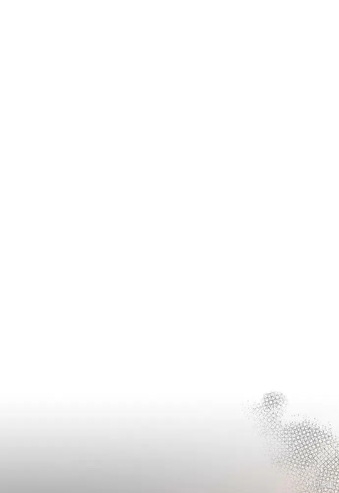 97 第50页