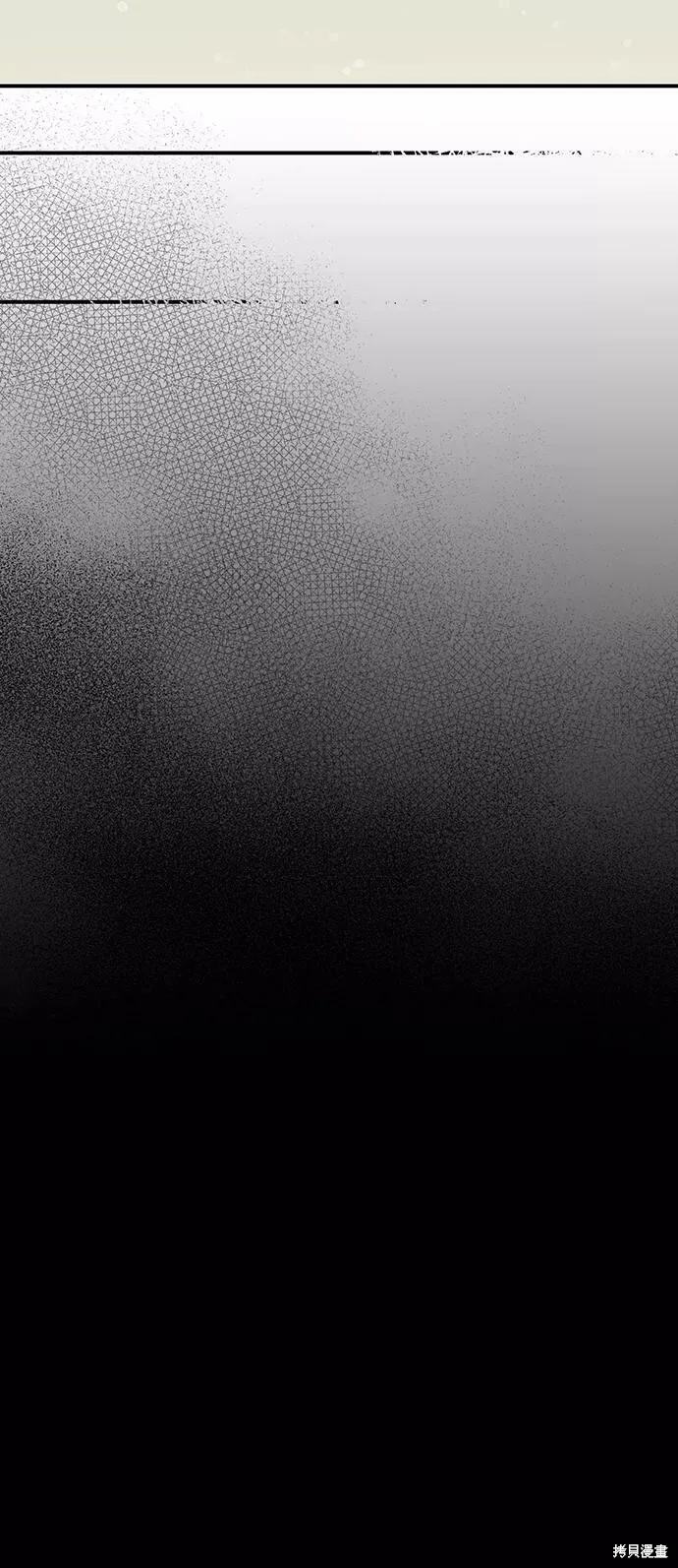 97 第67页