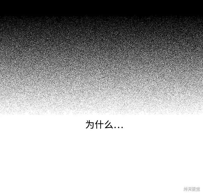 98 第9页