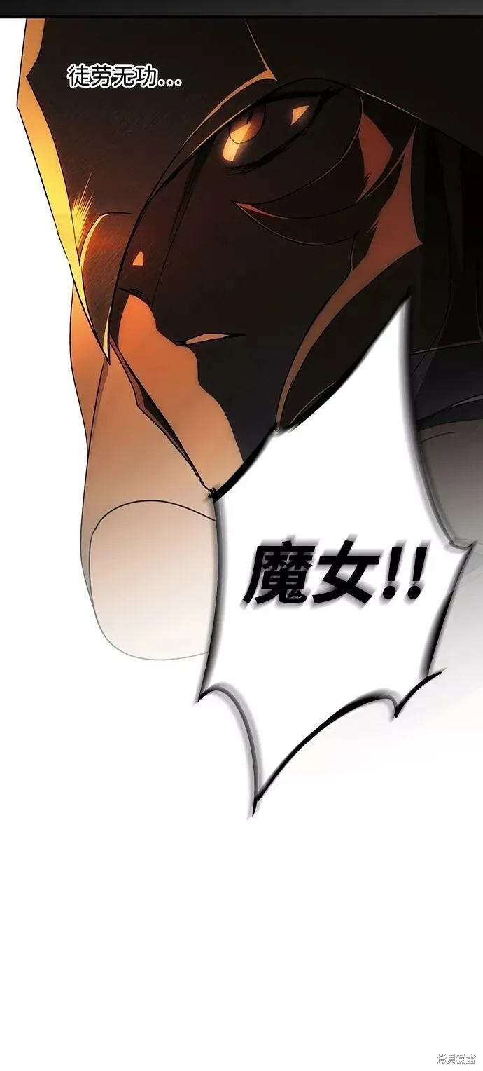 98 第17页