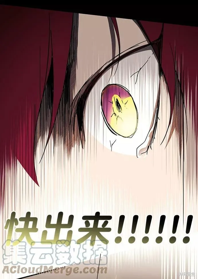 98 第32页