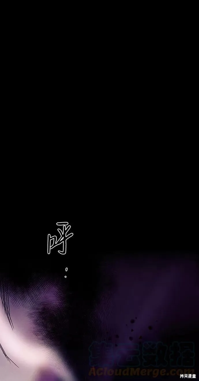 98 第68页