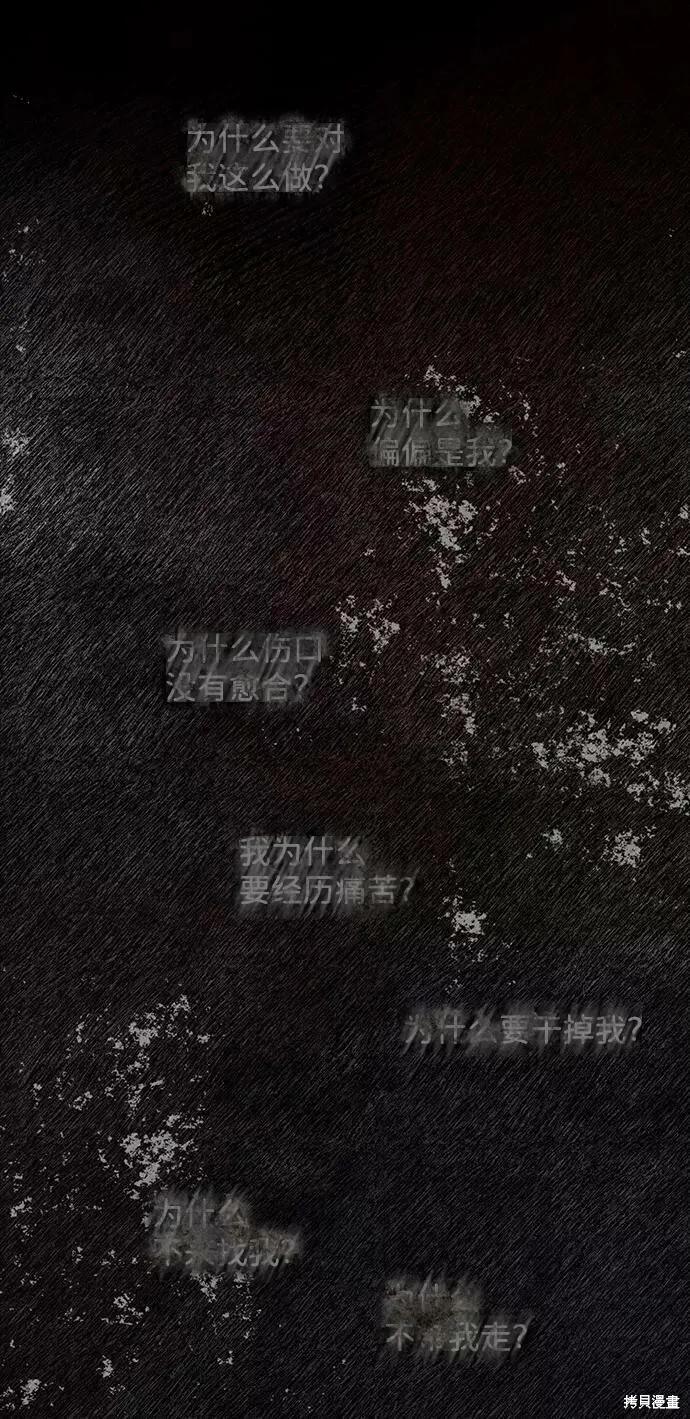 98 第77页