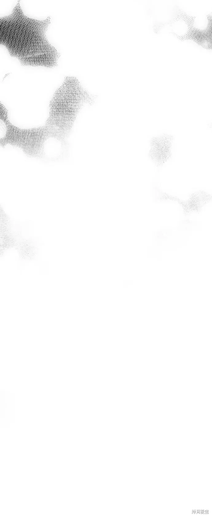98 第94页
