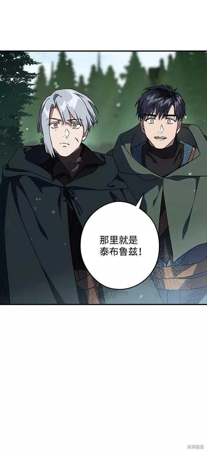 94 第4页