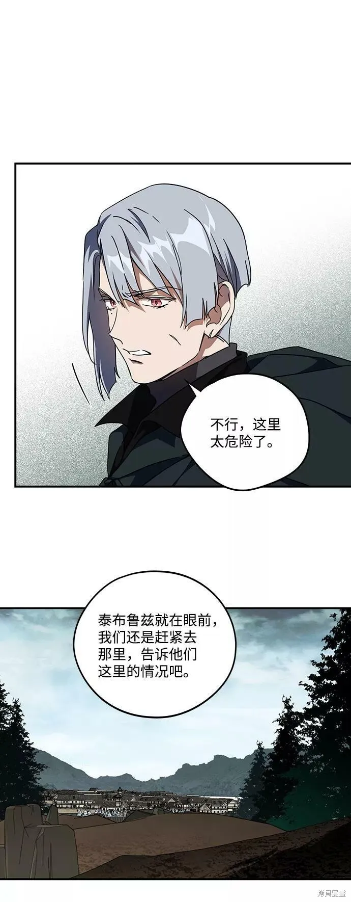 94 第22页