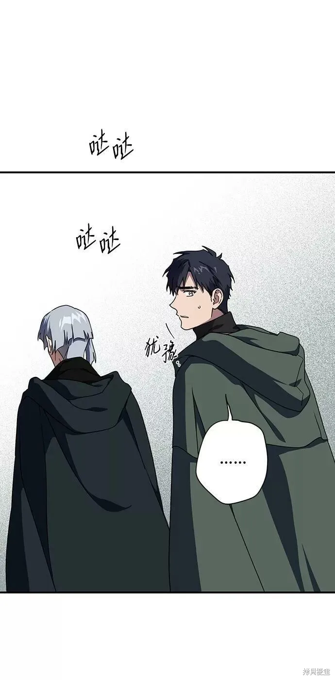 94 第23页