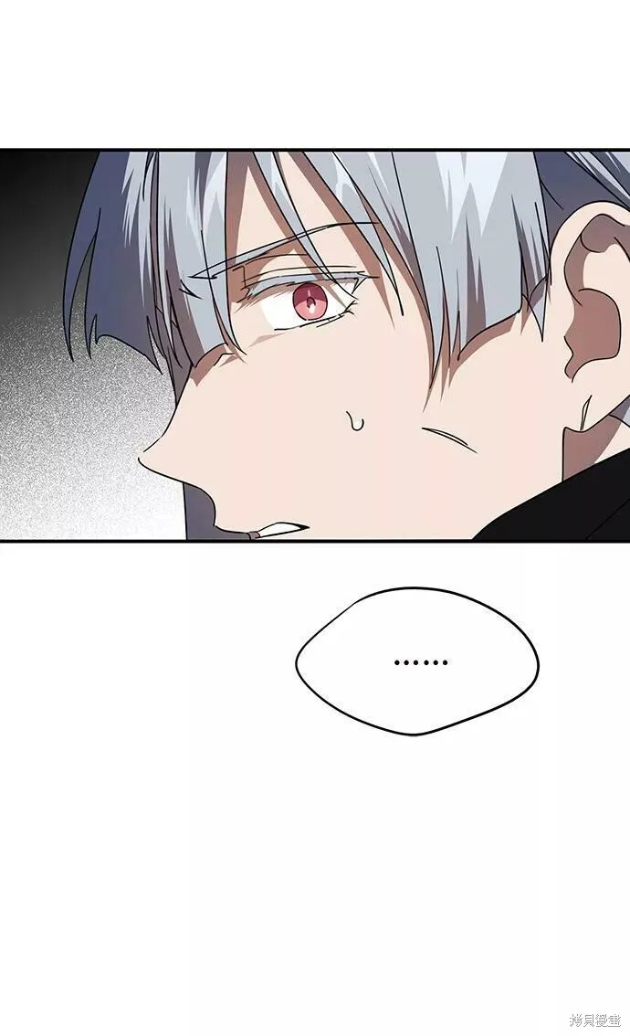 94 第26页