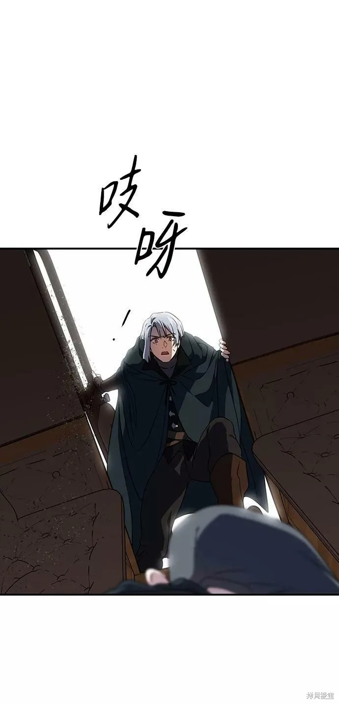 94 第34页
