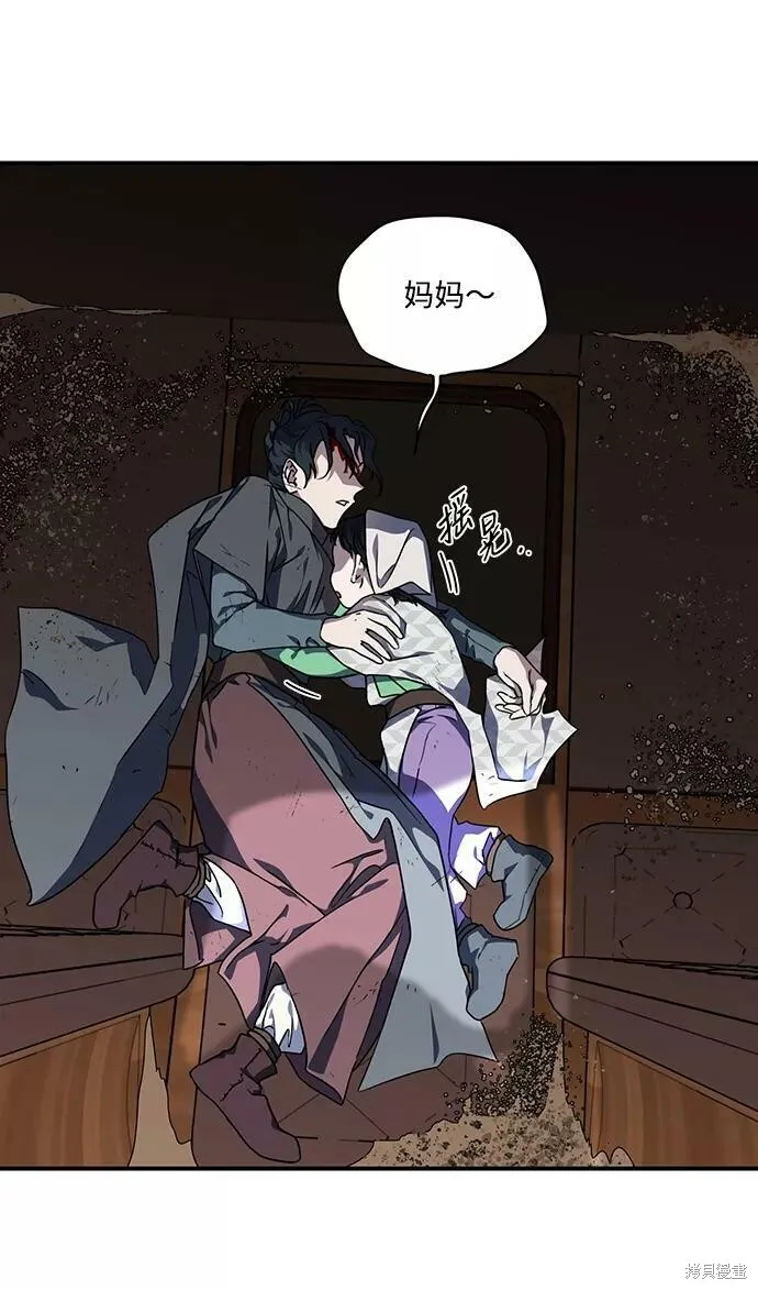 94 第35页
