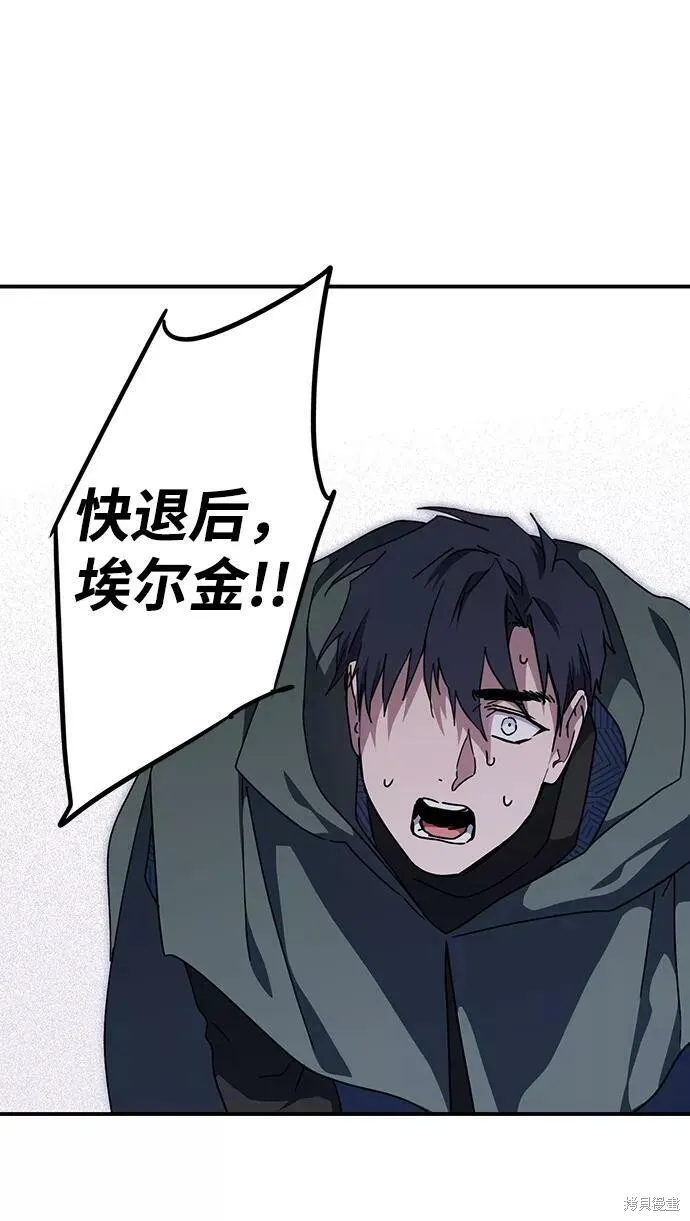 94 第46页