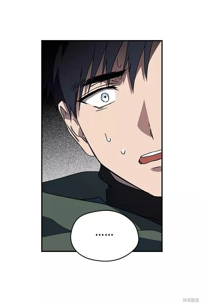 94 第56页