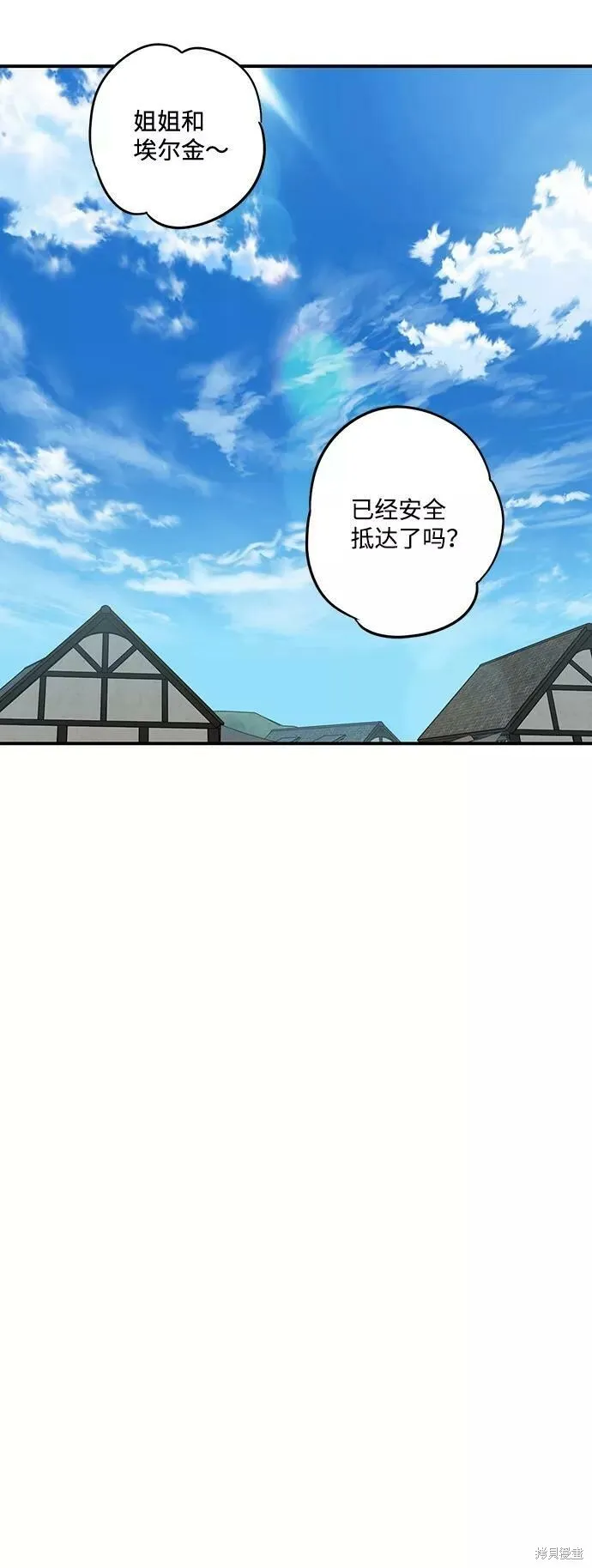 94 第61页