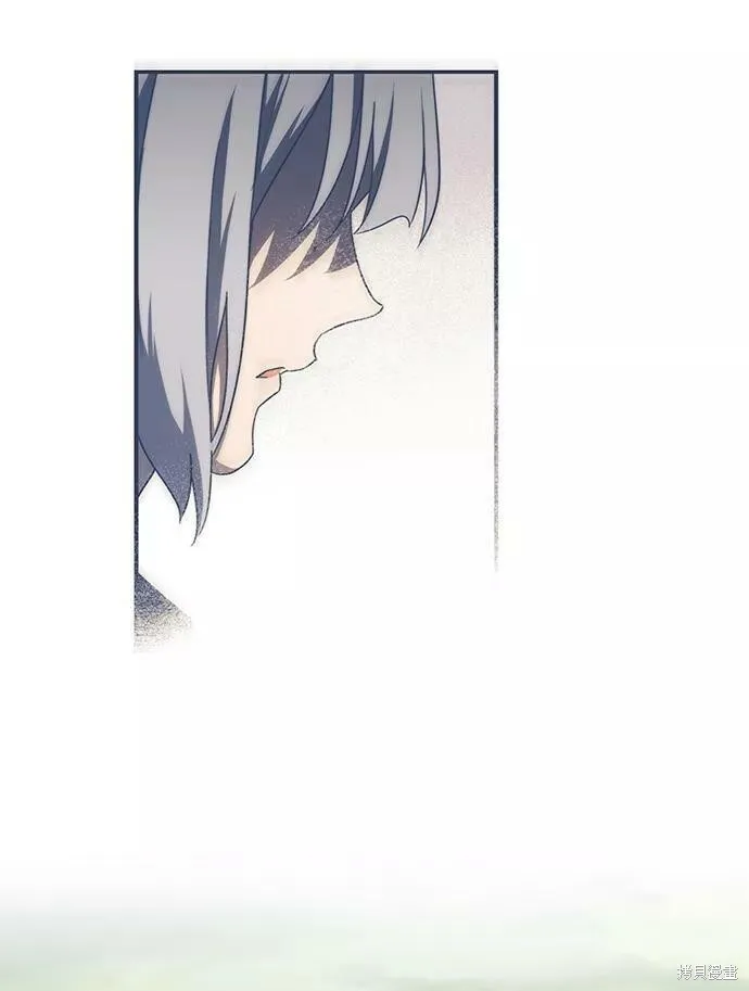 99 第8页