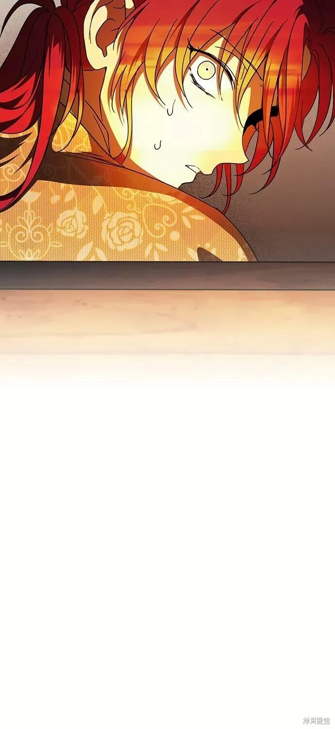 99 第10页