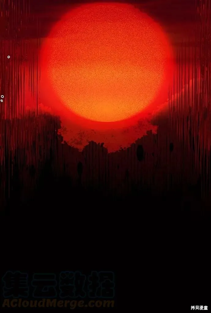 99 第18页