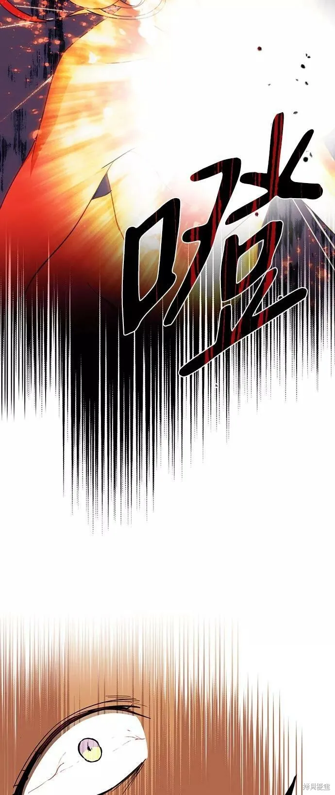 99 第22页
