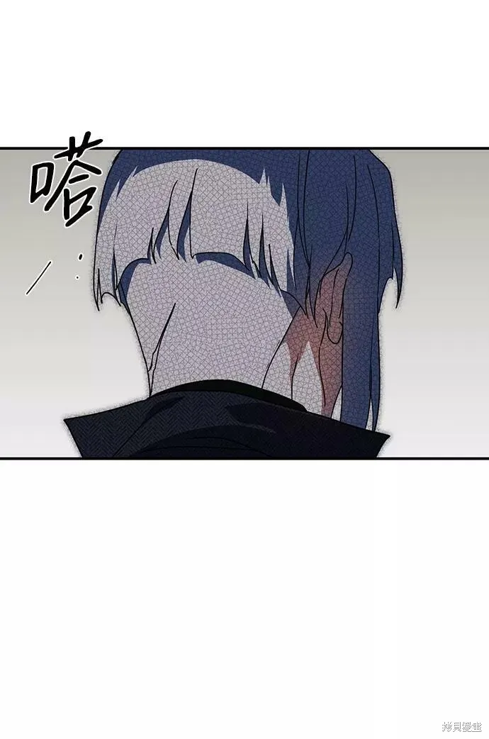 99 第65页