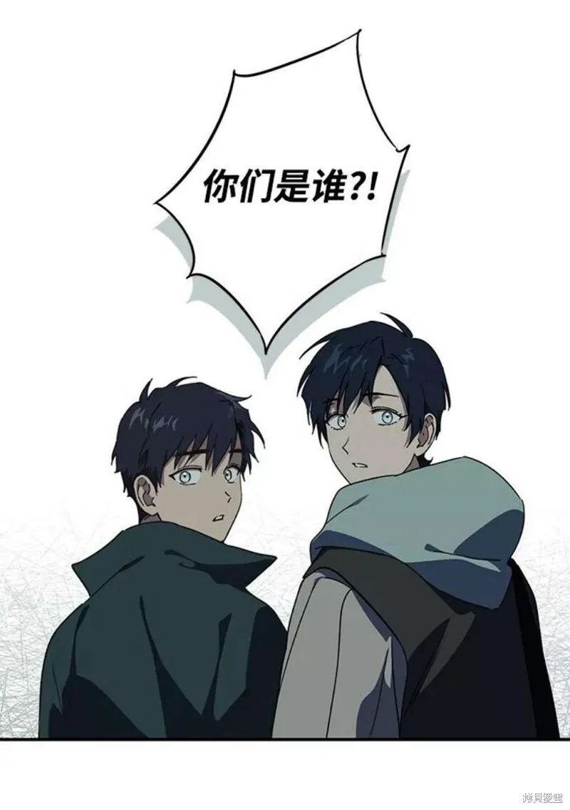 103 第13页