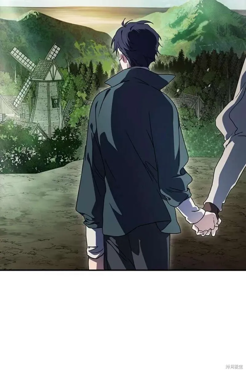 103 第31页