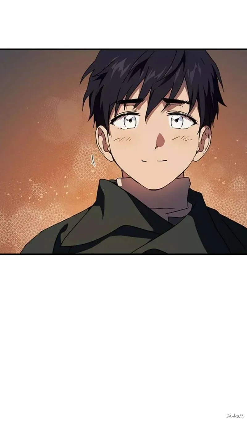 103 第53页