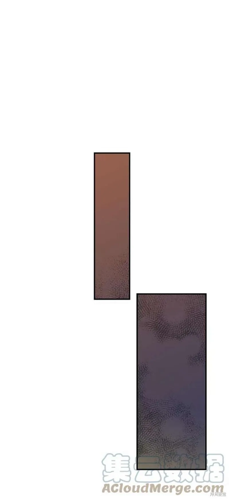 103 第54页
