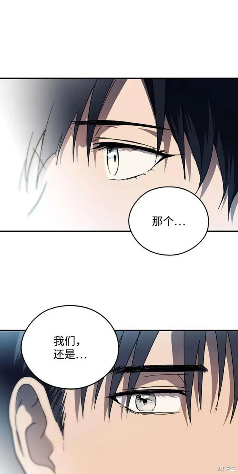 103 第65页