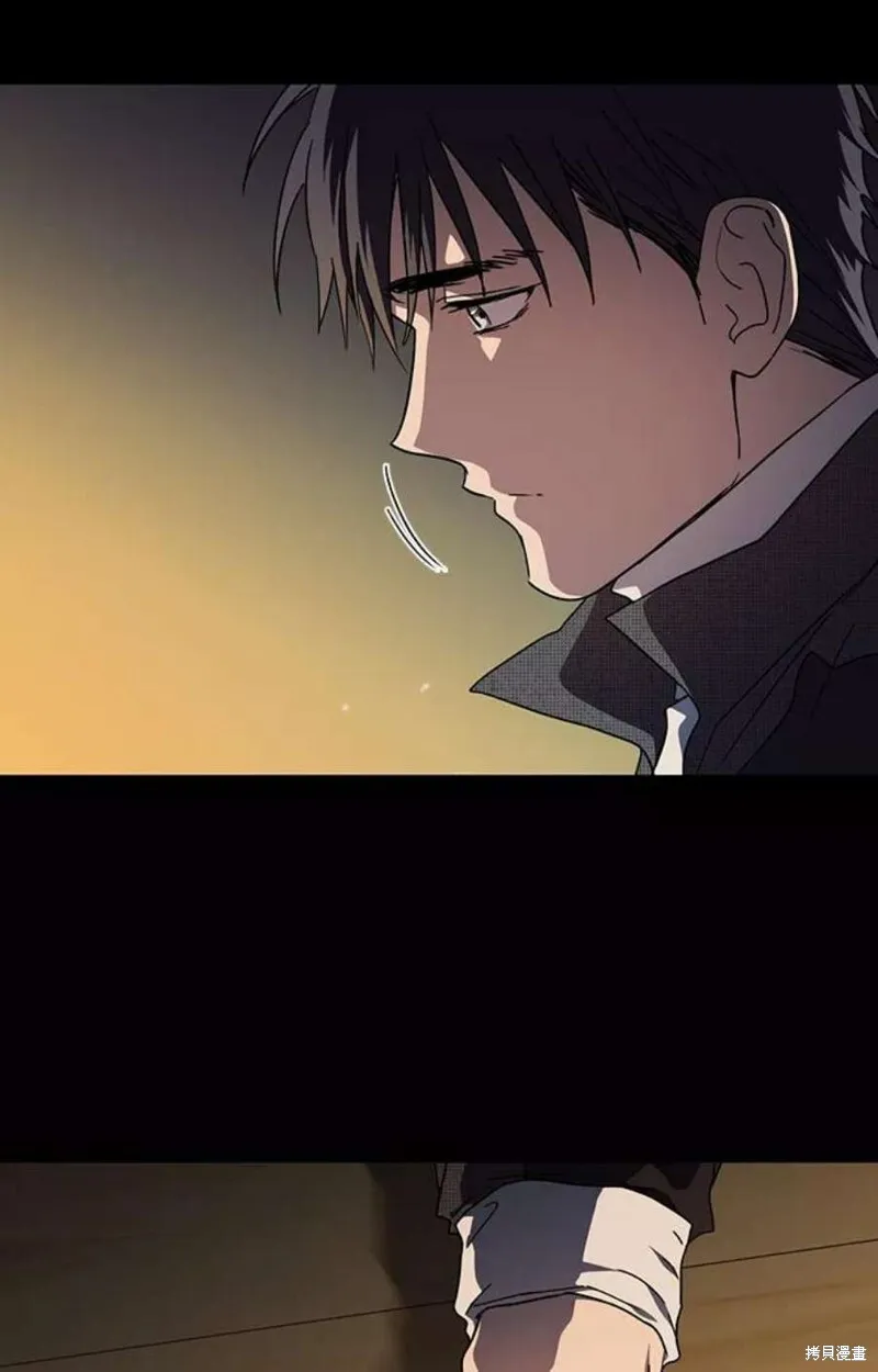 103 第73页