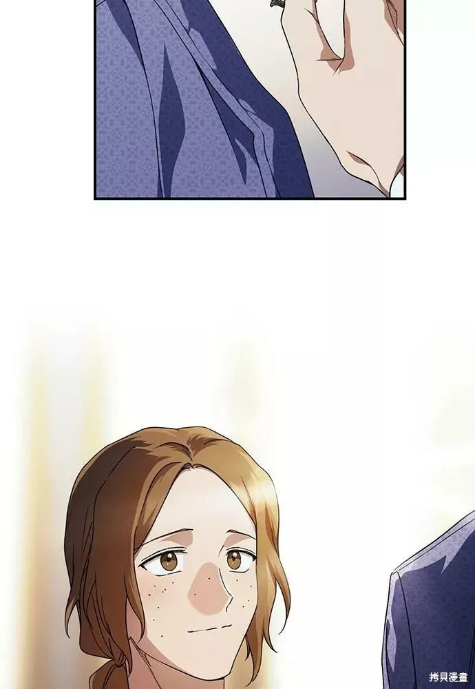 101 第10页