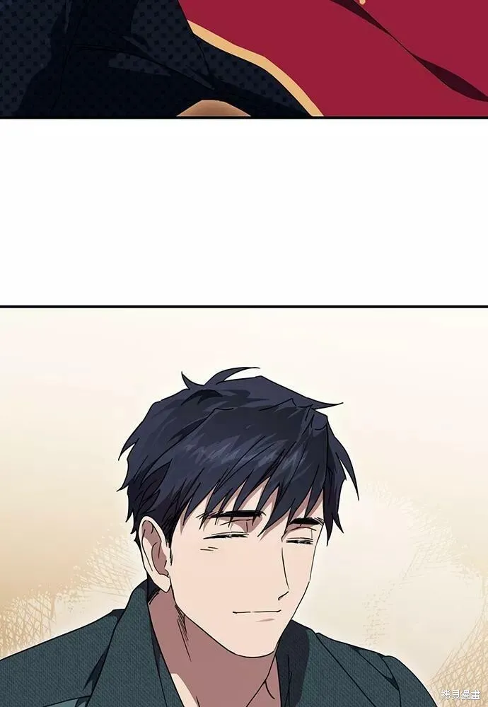 101 第20页